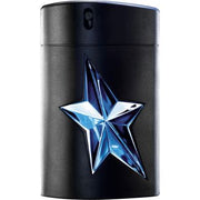  A*Men