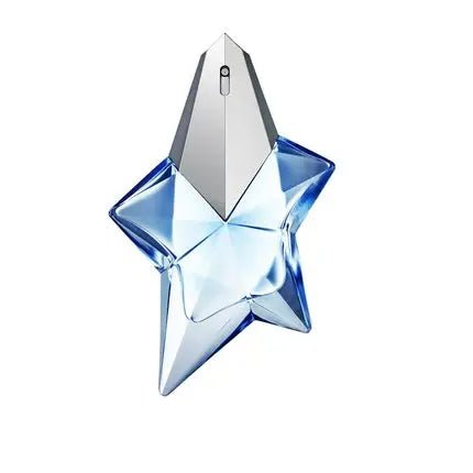 Thierry Mugler Angel Arty Collector Vapo Refillable Patchouli Eau de Parfum 25ml Unisexe - Maison des fragrances