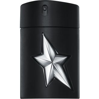 Thierry Mugler Fantasm Sensuelle Eau de Parfum (EDP) Mixte 50ml - Maison des fragrances