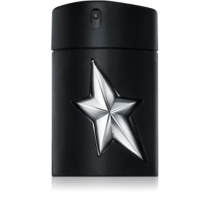 Thierry Mugler Fantasm Sensuelle Eau de Parfum (EDP) Mixte 50ml - Maison des fragrances