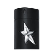 Thierry Mugler Fantasm Sensuelle Eau de Parfum (EDP) Mixte 50ml - Maison des fragrances