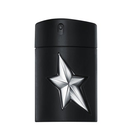 Thierry Mugler Fantasm Sensuelle Eau de Parfum (EDP) Mixte 50ml - Maison des fragrances