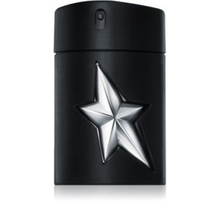 Thierry Mugler Fantasm Sensuelle Eau de Parfum (EDP) Mixte 50ml - Maison des fragrances