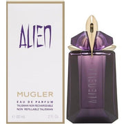 Thierry Mugler Mugler Alien Eau de Parfum (EDP) Mixte 60ml - Maison des fragrances