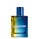This Is Love For Him - Eau De Toilette Spray 50ml - Maison des fragrances