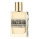 Burberry HER Eau de Parfum 50ml Zadig & Voltaire