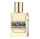 Zadig & Voltaire This is Really Her Eau de parfum  30ml Zadig & Voltaire