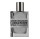 Zadig & Voltaire This is Really Him Eau de toilette  50ml Zadig & Voltaire