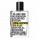 Zadig & Voltaire This Is Us! Unisex Eau de Toilette Spray 50ml Zadig & Voltaire