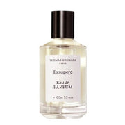 Thomas Kosmala Exsupero Eau de Parfum 100ml Unisexe - Maison des fragrances