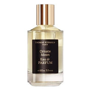 Thomas Kosmala Ornate Moon Eau de Parfum (EDP) Mixte 100ml - Maison des fragrances