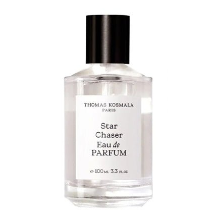 Thomas Kosmala Star Chaser Eau de Parfum (EDP) Mixte 100ml - Maison des fragrances