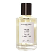 Thomas Kosmala Wild Stride Eau de Parfum 100ml Unisexe - Maison des fragrances