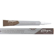 THUYA Gray Tint for Eyebrows and Eyelashes Standard Gray Taupe - Maison des fragrances