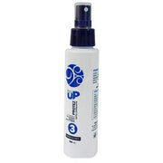 Tiesse Fill Up Spray Protection 100ml - Maison des fragrances