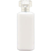 Tiffany & Co. Tiffany BL Eau de Toilette (EDT) Mixte 200ml - Maison des fragrances