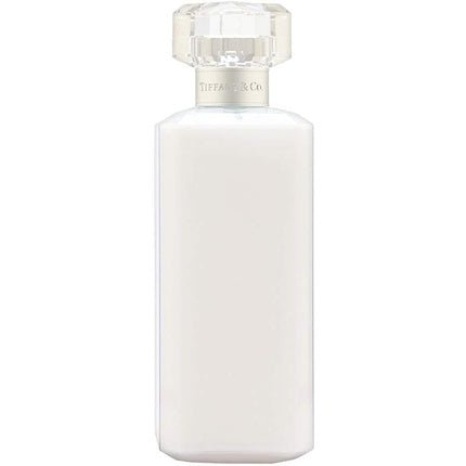 Tiffany & Co. Tiffany BL Eau de Toilette (EDT) Mixte 200ml - Maison des fragrances