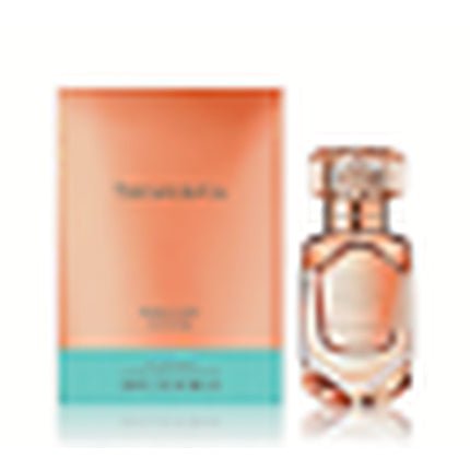 Tiffany & Co. Tiffany Rose Gold Intense Eau de Parfum 30 ml - Floral - Maison des fragrances
