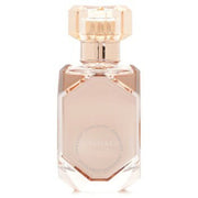 Tiffany & Co. Rose Gold Intense Eau De Parfum Spray 50ml