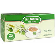 TILA The LEONESA 25 Filters - Maison des fragrances