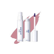 Tinted Beauty Peel Reveal Lip Tint Mauve Muse - Lip Tint - Maison des fragrances