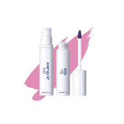 Tinted Beauty Peel Reveal Lip Tint Pink Prosper - Maison des fragrances
