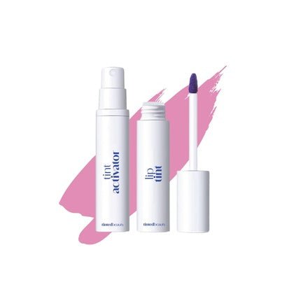Tinted Beauty Peel Reveal Lip Tint Pink Prosper - Maison des fragrances