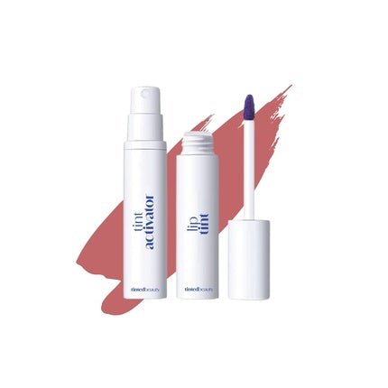 Tinted Beauty Peel Reveal Lip Tint Radiant Reality - Maison des fragrances