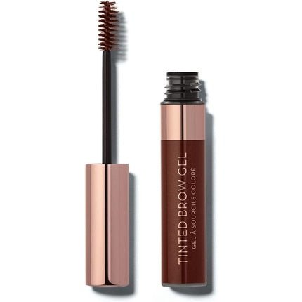 Tinted Brow Gel Auburn by Anastasia Beverly Hills Eyebrow Gel 9ml - Maison des fragrances