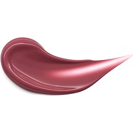 Tinted KISS Moisturizing Lip Tint 02 Mauvelous 4ml - Maison des fragrances
