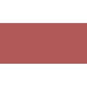 Tinted Lip Balm (Fusion Balm) 3.5g Shade N05 Haussman - Maison des fragrances