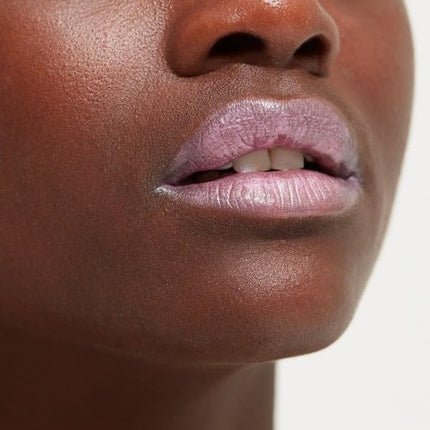 Tinted Lip Gloss Brillant No.9 - Maison des fragrances