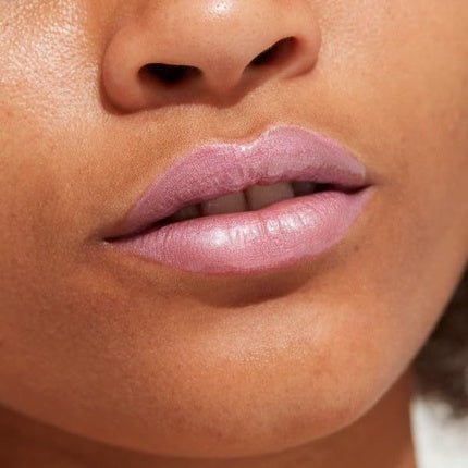 Tinted Lip Gloss Brillant No.9 - Maison des fragrances