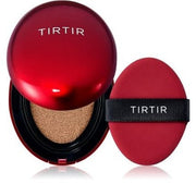 Tirtir Mask Fit Red Cushion - 18 G - Maison des fragrances