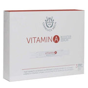 Tisanoreica Vitamin A Booster Serum 10ml - Maison des fragrances