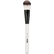 Titania 18cm Make Up Foundation Brush for a Perfect Finish - Maison des fragrances