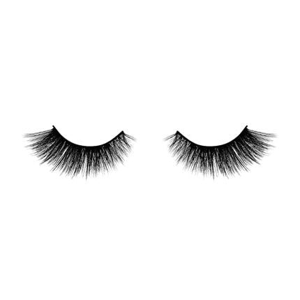 Titanium Intensive Voluminous Faux Mink Eyelashes - SWATI Cosmetics - Maison des fragrances