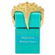 Tiziana Terenzi Abbrivio Extrait De Parfum Parfum (Parfum) Mixte 100ml - Maison des fragrances
