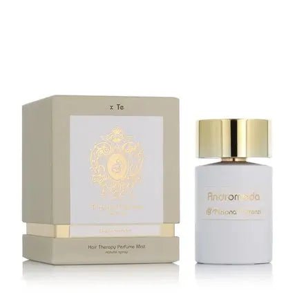 Tiziana Terenzi Andromeda Perfumed Hair Spray 50ml - Maison des fragrances