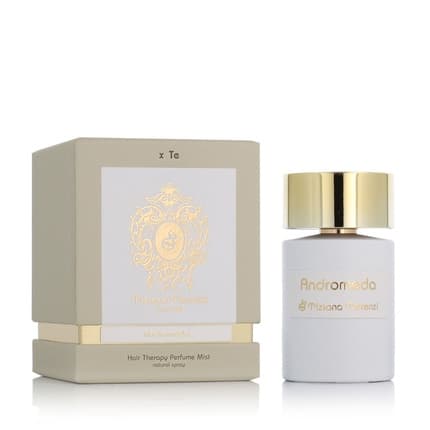 Tiziana Terenzi Andromeda Perfumed Hair Spray 50ml - Maison des fragrances