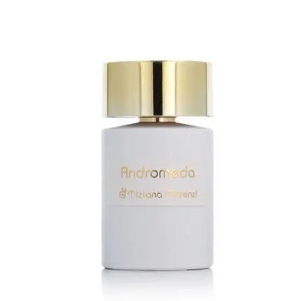 Tiziana Terenzi Andromeda Perfumed Hair Spray 50ml - Maison des fragrances
