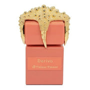 Tiziana Terenzi Deriva Extrait De Parfum Parfum (Parfum) Mixte 100ml - Maison des fragrances