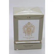Tiziana Terenzi Extrait De Parfum Gemini Parfum (Parfum) Mixte 100ml - Maison des fragrances