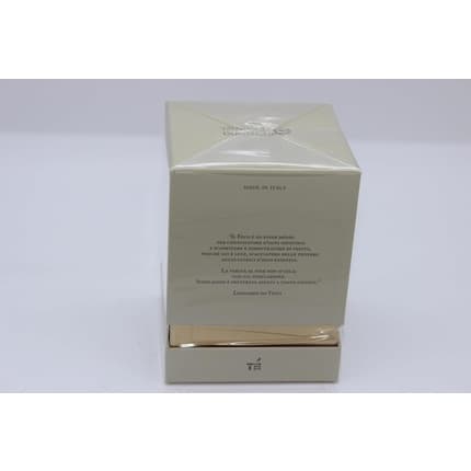 Tiziana Terenzi Extrait De Parfum Gemini Parfum (Parfum) Mixte 100ml - Maison des fragrances