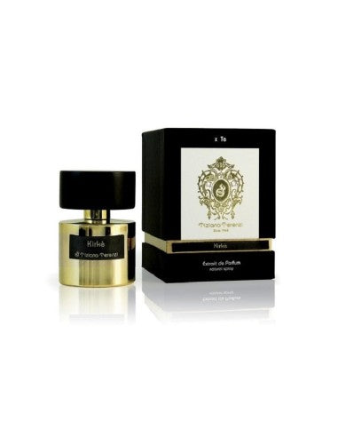 Tiziana Terenzi Kirke Extract De Parfum 100ml Unisex Spray