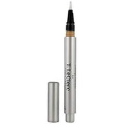 T.LeClerc Anti - Age Radiant Perfector 02 Moyen 1.5ml - Maison des fragrances