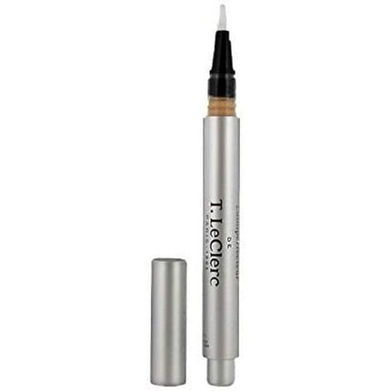 T.LeClerc Anti - Age Radiant Perfector 02 Moyen 1.5ml - Maison des fragrances