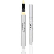 T.LeClerc Anti - Age Radiant Perfector 04 Banana 1.5ml - Maison des fragrances