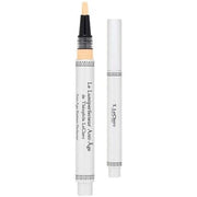 T.Leclerc Anti - Aging Radiant Perfector 1,5ml - 02 Medium - Maison des fragrances