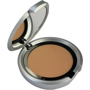 T.Leclerc Compact Cream Foundation 9ml 04 Natural Praline - Maison des fragrances